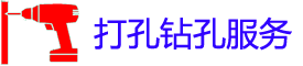 ï׵绰_ïʦ_רҵյ_ع̼ͥ